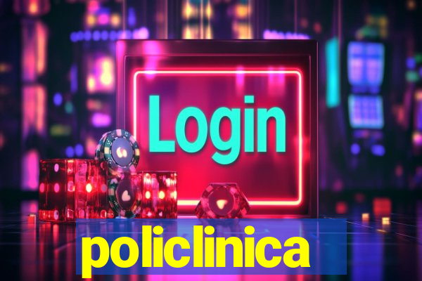 policlinica veterinaria botafogo